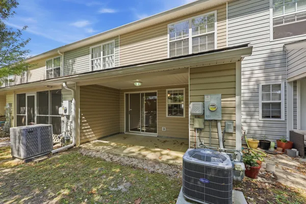 $214,900 | 121 Hornby Circle, Goose Creek, SC 29445