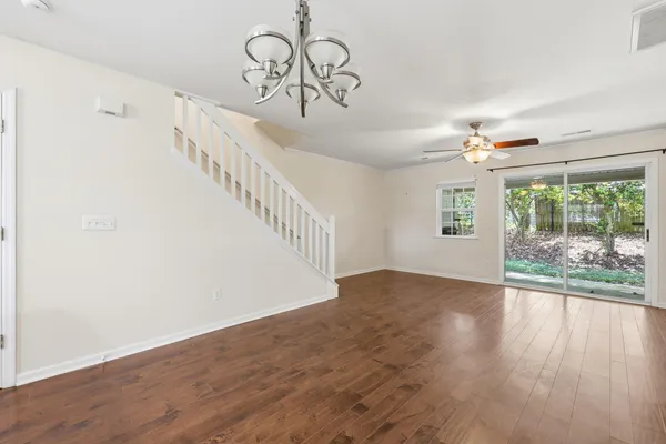 $214,900 | 121 Hornby Circle, Goose Creek, SC 29445