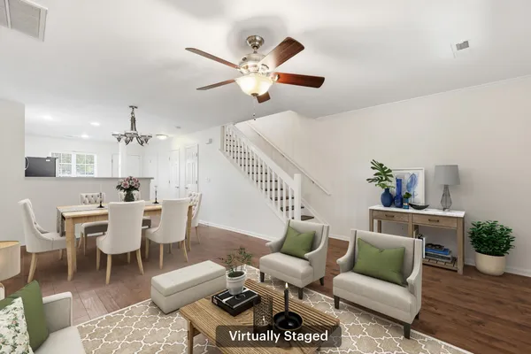 $214,900 | 121 Hornby Circle, Goose Creek, SC 29445