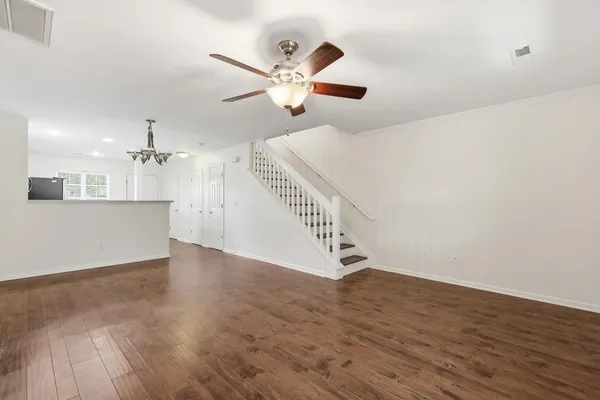 $214,900 | 121 Hornby Circle, Goose Creek, SC 29445