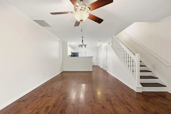$214,900 | 121 Hornby Circle, Goose Creek, SC 29445