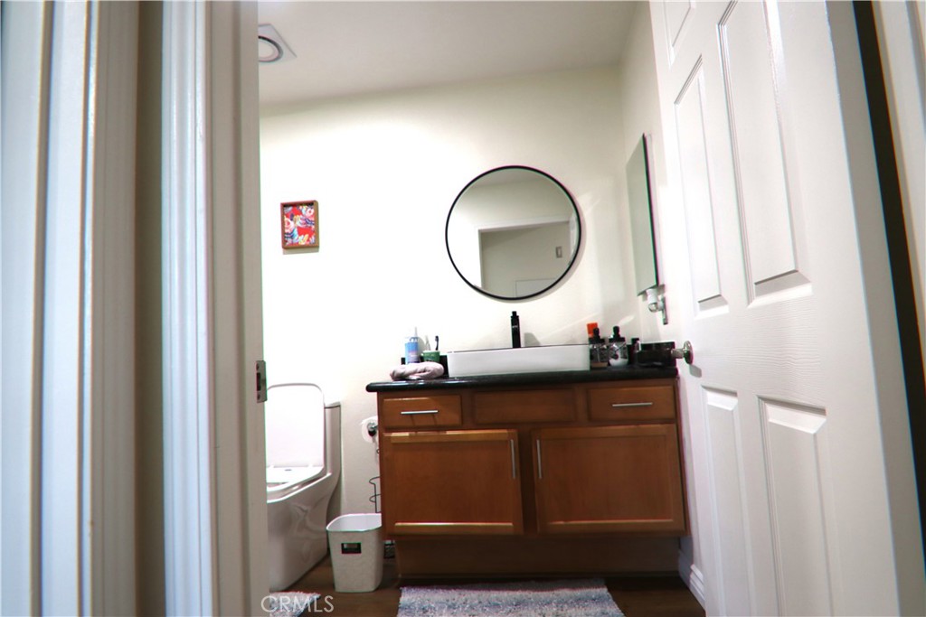 375 Central, Unit 55 Riverside, CA 92507 - Photo 37 of 54