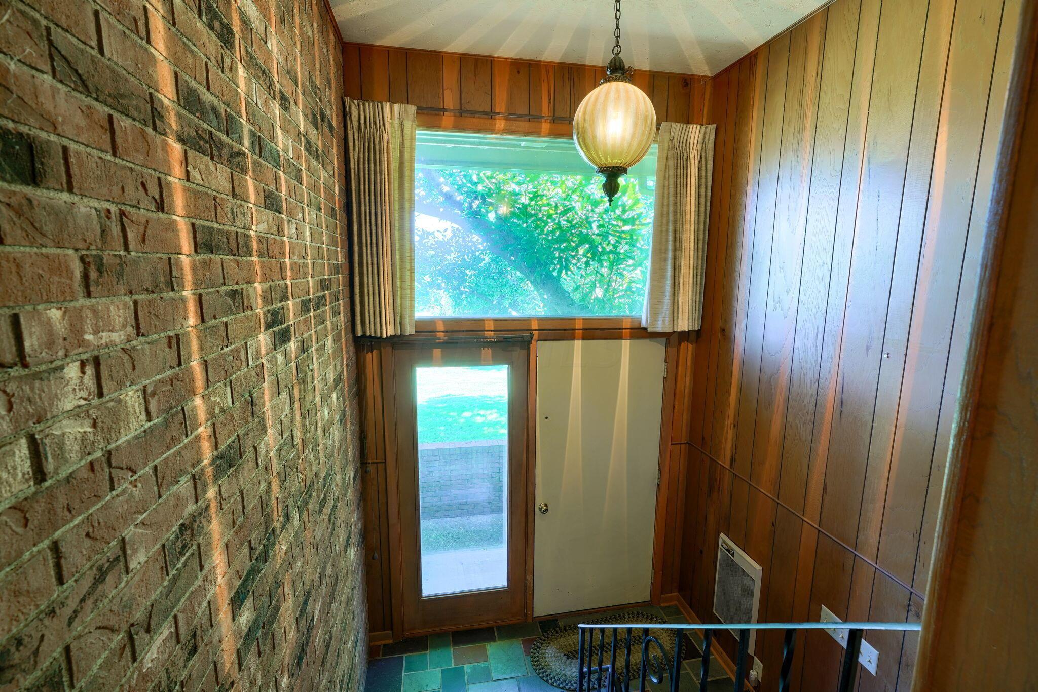 4300 Evergreen Road Northwest Carroll, OH 43112 - Photo 17 of 46 4300 Evergreen Dr NW (29)