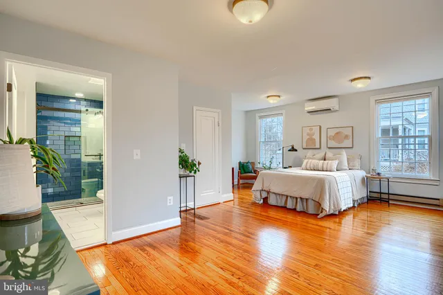 $515,000 | 5000 Greenleaf Road, Baltimore, MD 21210