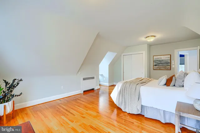 $515,000 | 5000 Greenleaf Road, Baltimore, MD 21210