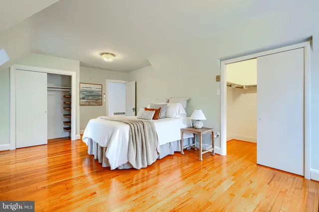 $515,000 | 5000 Greenleaf Road, Baltimore, MD 21210