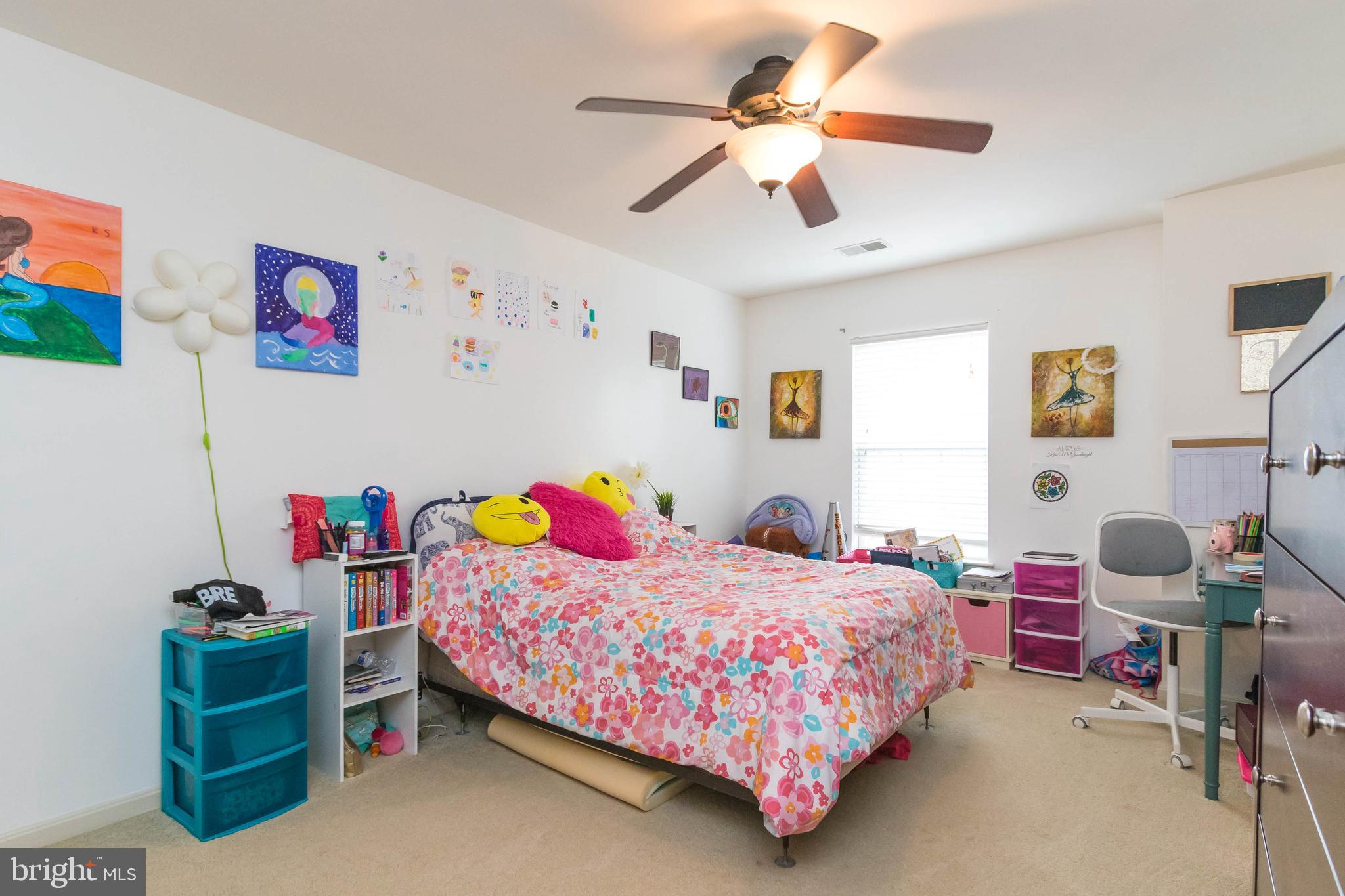2664 Cast Off Loop Woodbridge, VA 22191 - Photo 29 of 47 Gallery Image 29
