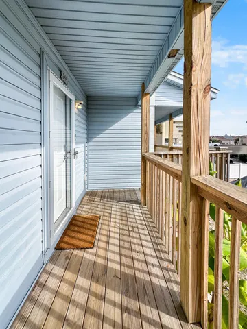 $435,000 | 330 Bluefish Drive, Unit 244, Fort Walton Beach, FL 32548