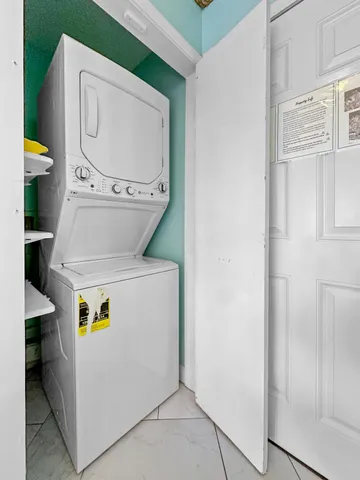 $435,000 | 330 Bluefish Drive, Unit 244, Fort Walton Beach, FL 32548