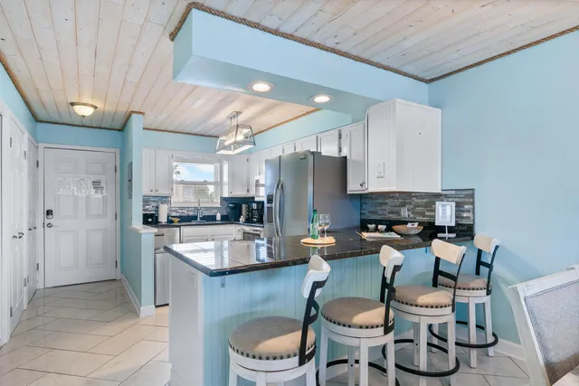 $435,000 | 330 Bluefish Drive, Unit 244, Fort Walton Beach, FL 32548