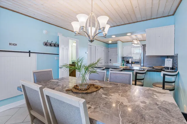 $435,000 | 330 Bluefish Drive, Unit 244, Fort Walton Beach, FL 32548