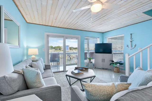 $435,000 | 330 Bluefish Drive, Unit 244, Fort Walton Beach, FL 32548