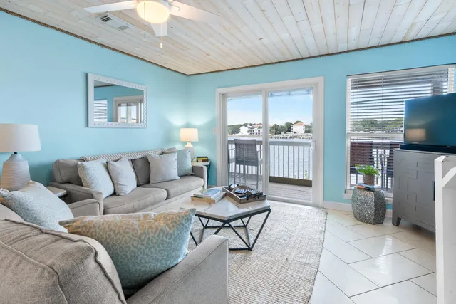 $435,000 | 330 Bluefish Drive, Unit 244, Fort Walton Beach, FL 32548