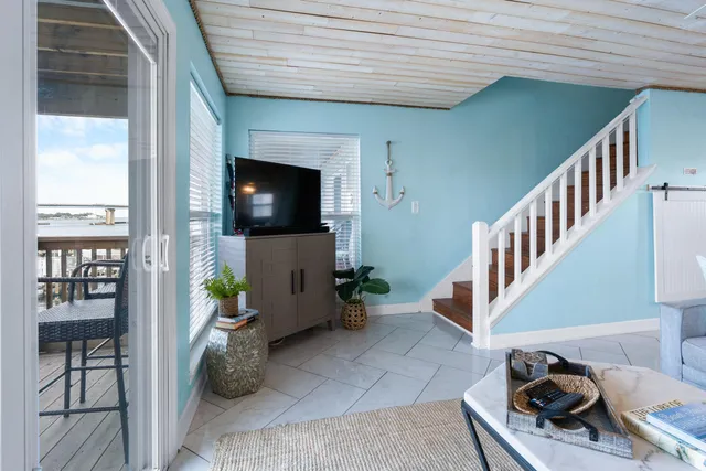 $435,000 | 330 Bluefish Drive, Unit 244, Fort Walton Beach, FL 32548