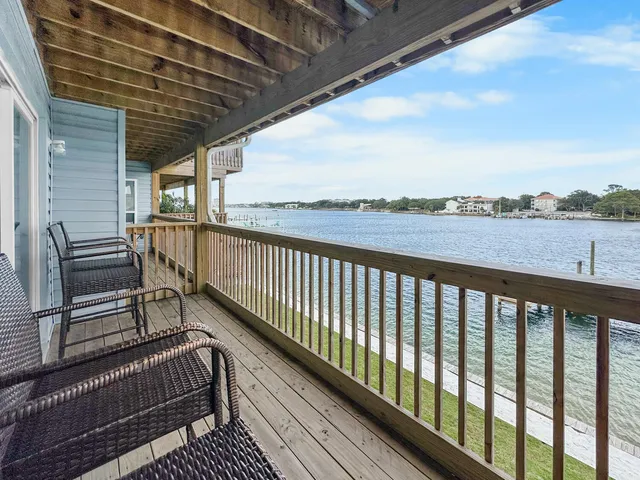 $435,000 | 330 Bluefish Drive, Unit 244, Fort Walton Beach, FL 32548