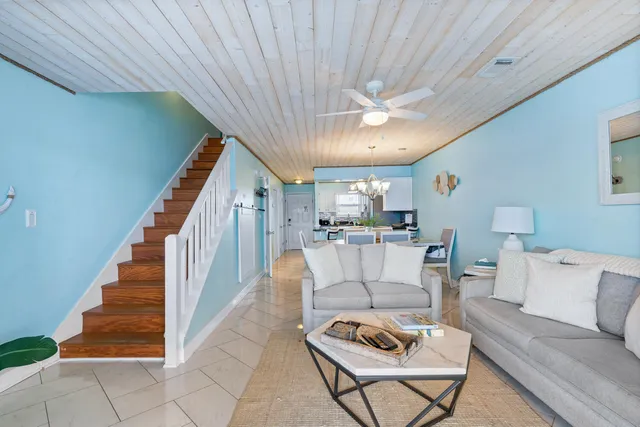 $435,000 | 330 Bluefish Drive, Unit 244, Fort Walton Beach, FL 32548