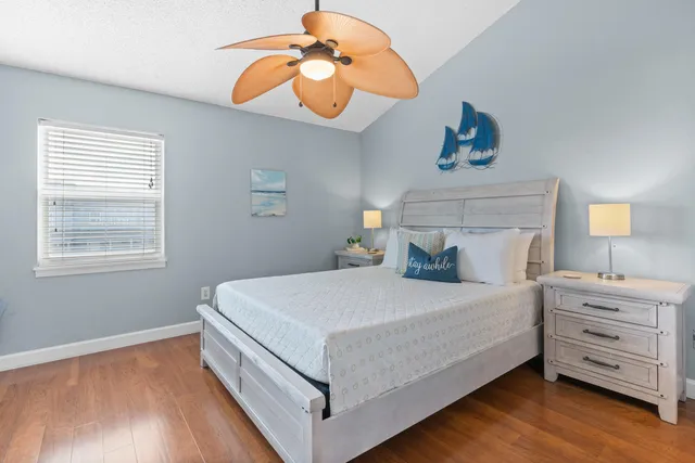 $435,000 | 330 Bluefish Drive, Unit 244, Fort Walton Beach, FL 32548