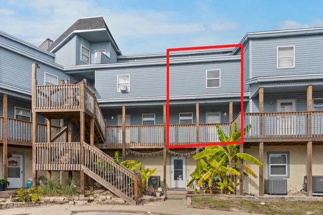 $435,000 | 330 Bluefish Drive, Unit 244, Fort Walton Beach, FL 32548