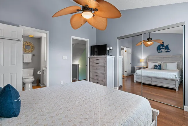 $435,000 | 330 Bluefish Drive, Unit 244, Fort Walton Beach, FL 32548