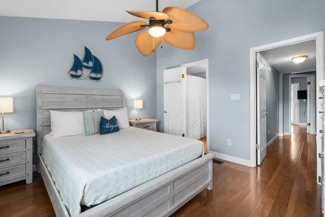 $435,000 | 330 Bluefish Drive, Unit 244, Fort Walton Beach, FL 32548