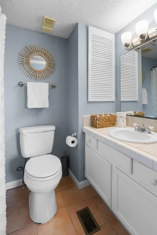 $435,000 | 330 Bluefish Drive, Unit 244, Fort Walton Beach, FL 32548