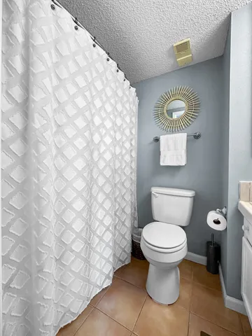 $435,000 | 330 Bluefish Drive, Unit 244, Fort Walton Beach, FL 32548