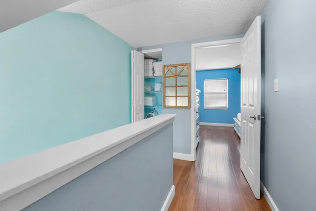 $435,000 | 330 Bluefish Drive, Unit 244, Fort Walton Beach, FL 32548