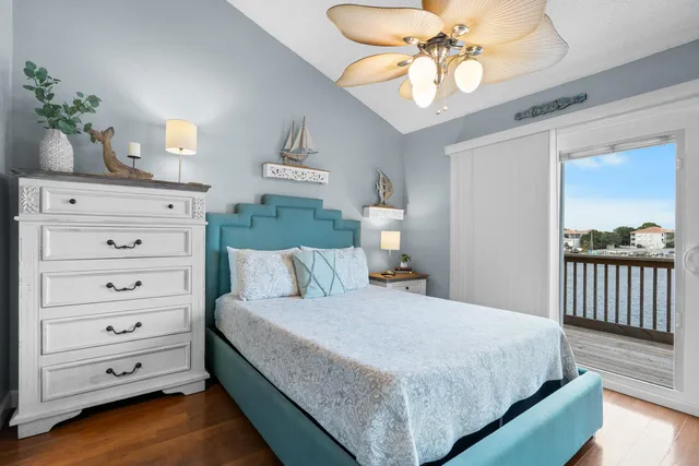 $435,000 | 330 Bluefish Drive, Unit 244, Fort Walton Beach, FL 32548