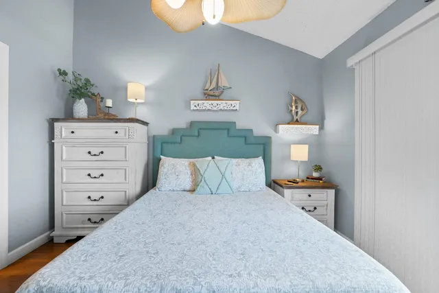 $435,000 | 330 Bluefish Drive, Unit 244, Fort Walton Beach, FL 32548