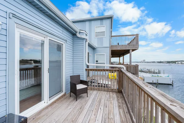 $435,000 | 330 Bluefish Drive, Unit 244, Fort Walton Beach, FL 32548