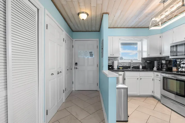 $435,000 | 330 Bluefish Drive, Unit 244, Fort Walton Beach, FL 32548
