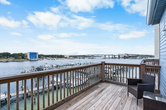 $435,000 | 330 Bluefish Drive, Unit 244, Fort Walton Beach, FL 32548