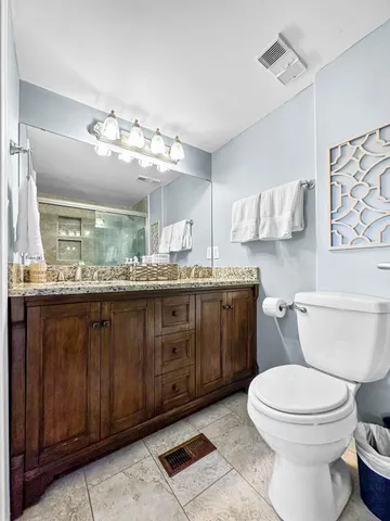 $435,000 | 330 Bluefish Drive, Unit 244, Fort Walton Beach, FL 32548