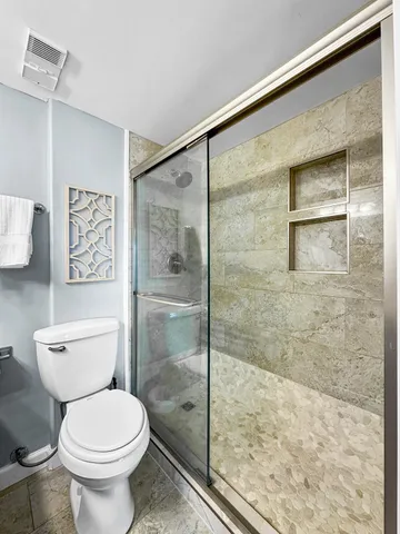 $435,000 | 330 Bluefish Drive, Unit 244, Fort Walton Beach, FL 32548