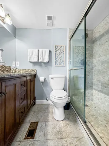 $435,000 | 330 Bluefish Drive, Unit 244, Fort Walton Beach, FL 32548