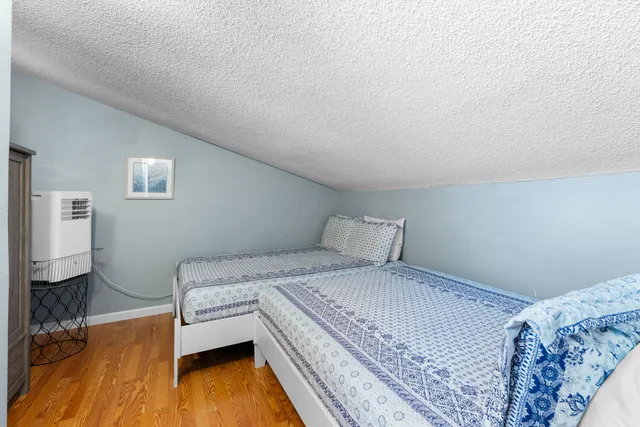 $435,000 | 330 Bluefish Drive, Unit 244, Fort Walton Beach, FL 32548