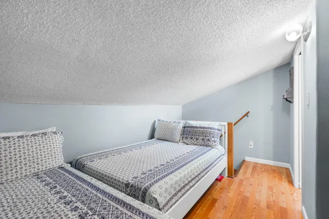 $435,000 | 330 Bluefish Drive, Unit 244, Fort Walton Beach, FL 32548