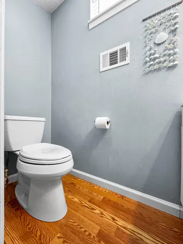 $435,000 | 330 Bluefish Drive, Unit 244, Fort Walton Beach, FL 32548