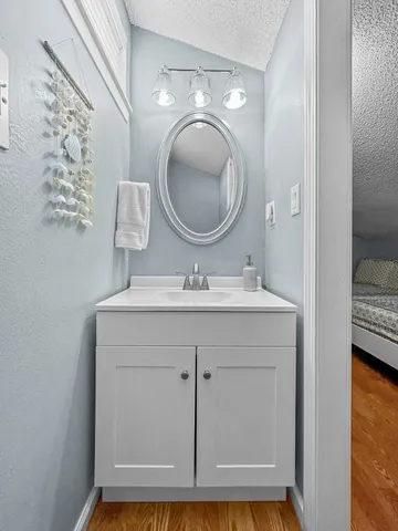 $435,000 | 330 Bluefish Drive, Unit 244, Fort Walton Beach, FL 32548