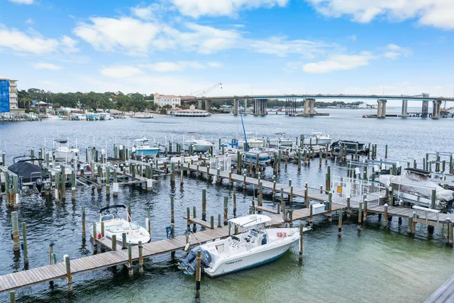 $435,000 | 330 Bluefish Drive, Unit 244, Fort Walton Beach, FL 32548