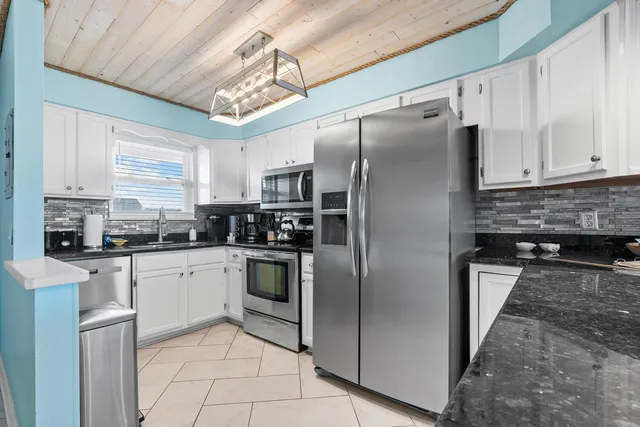 $435,000 | 330 Bluefish Drive, Unit 244, Fort Walton Beach, FL 32548