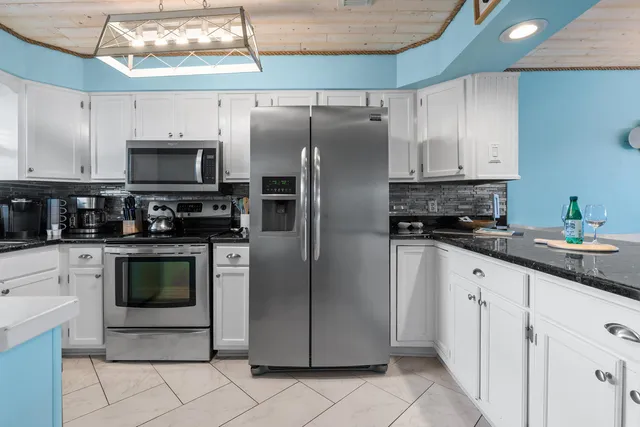 $435,000 | 330 Bluefish Drive, Unit 244, Fort Walton Beach, FL 32548