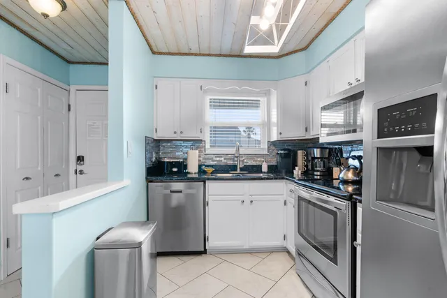 $435,000 | 330 Bluefish Drive, Unit 244, Fort Walton Beach, FL 32548