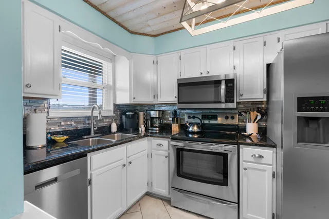 $435,000 | 330 Bluefish Drive, Unit 244, Fort Walton Beach, FL 32548