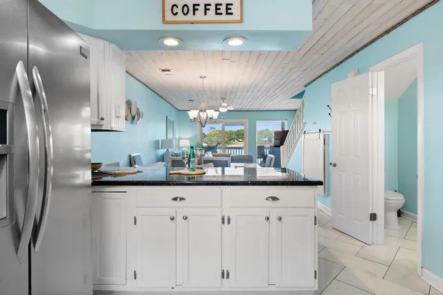 $435,000 | 330 Bluefish Drive, Unit 244, Fort Walton Beach, FL 32548