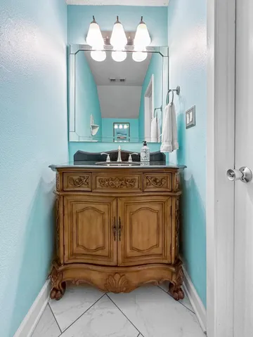 $435,000 | 330 Bluefish Drive, Unit 244, Fort Walton Beach, FL 32548