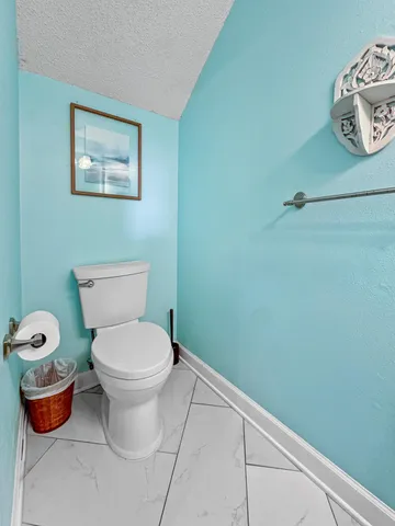 $435,000 | 330 Bluefish Drive, Unit 244, Fort Walton Beach, FL 32548