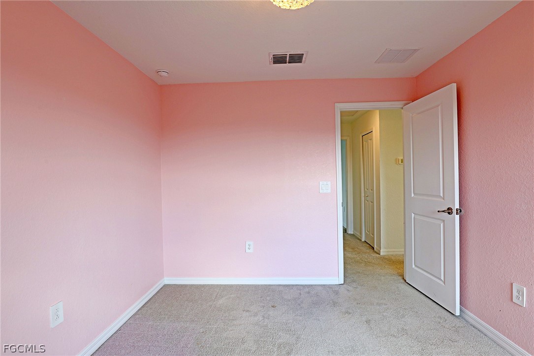 17693 Fallen Branch Way Punta Gorda, FL 33982 - Photo 41 of 50