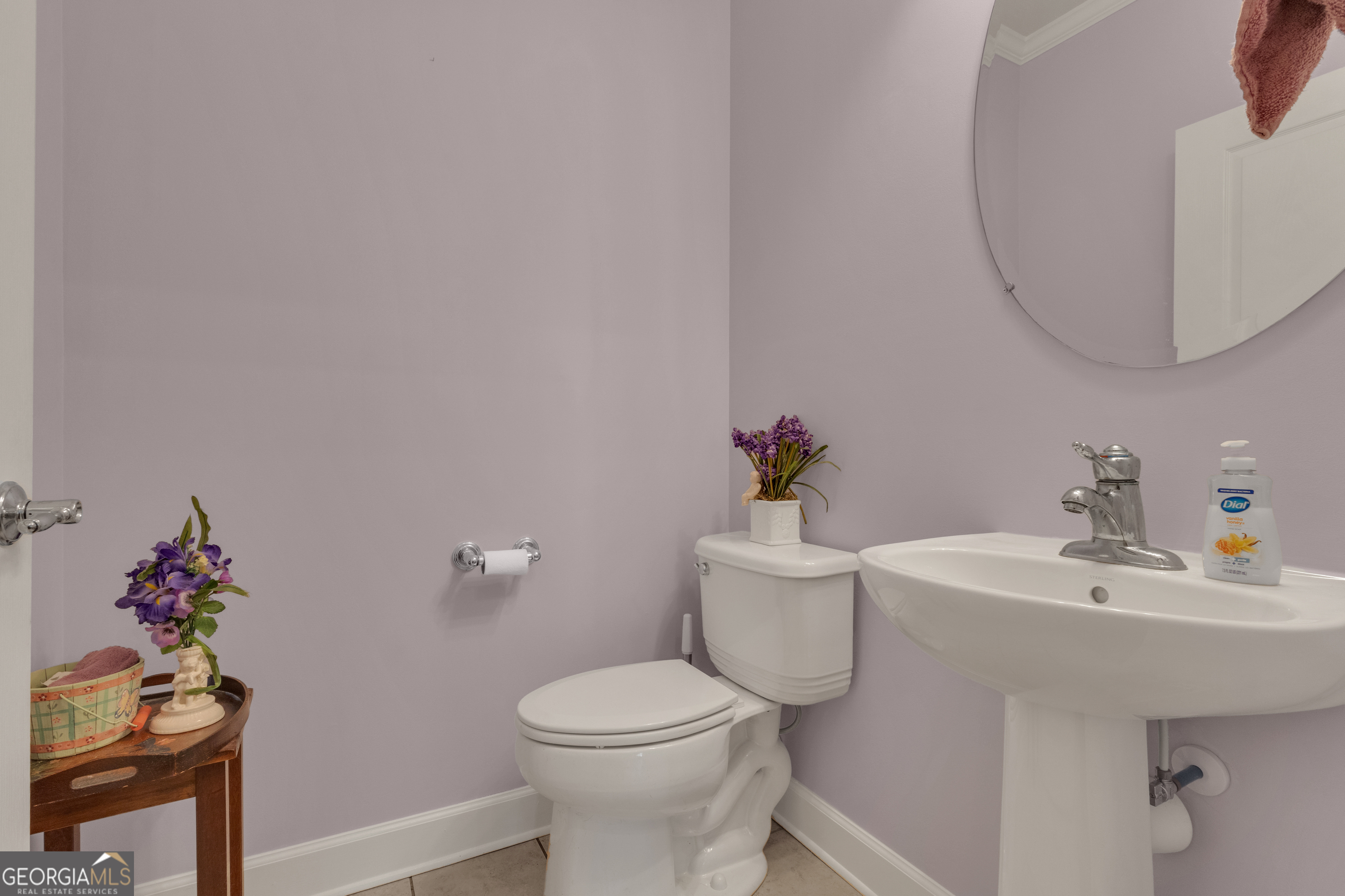 321 Anna Ruby Court Griffin, GA 30223 - Photo 33 of 84