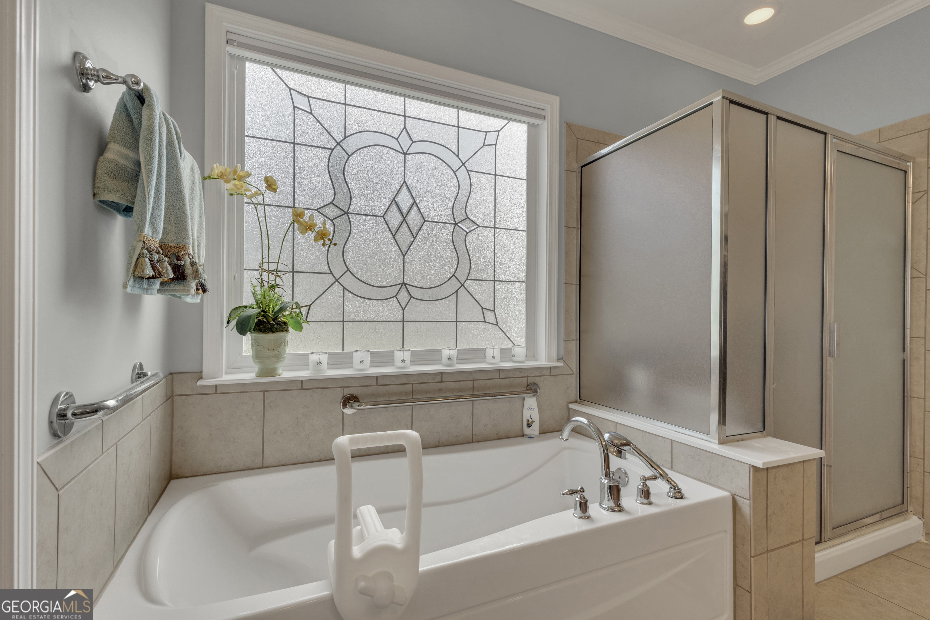 321 Anna Ruby Court Griffin, GA 30223 - Photo 40 of 84